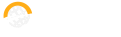 Logo Thị thực Mỹ