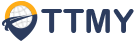 Thị thực Mỹ, Thị thực E2, Thị thực EB5