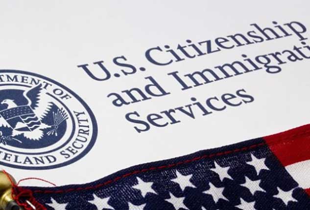 USCIS đề xuất tăng phí đầu tư EB5 và điều chỉnh định nghĩa vùng TEA